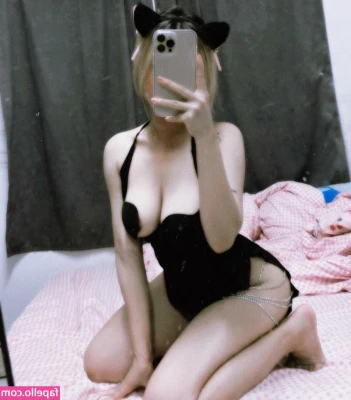 ig.mck [ ig-mck ] - Fresh out of the shower
