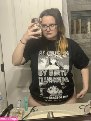 midnightpiss - Hey guys, I need to get a new Tripod to take better pictures 💕 So