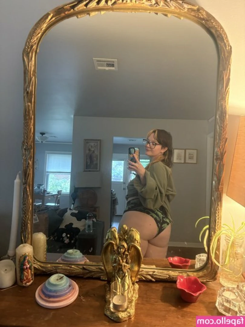 midnightpiss - whats your favorite thing about me?