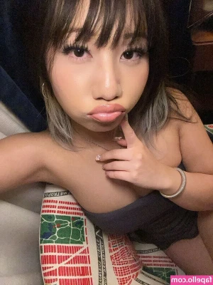hangyodanlovr - Never Seen Before Set