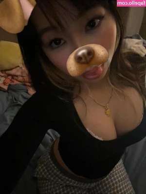 hangyodanlovr - High Quality Set