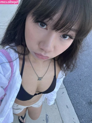 hangyodanlovr - Got a couple new bruises on this tasty   unlock to see where he took