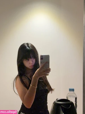 iivypatootie