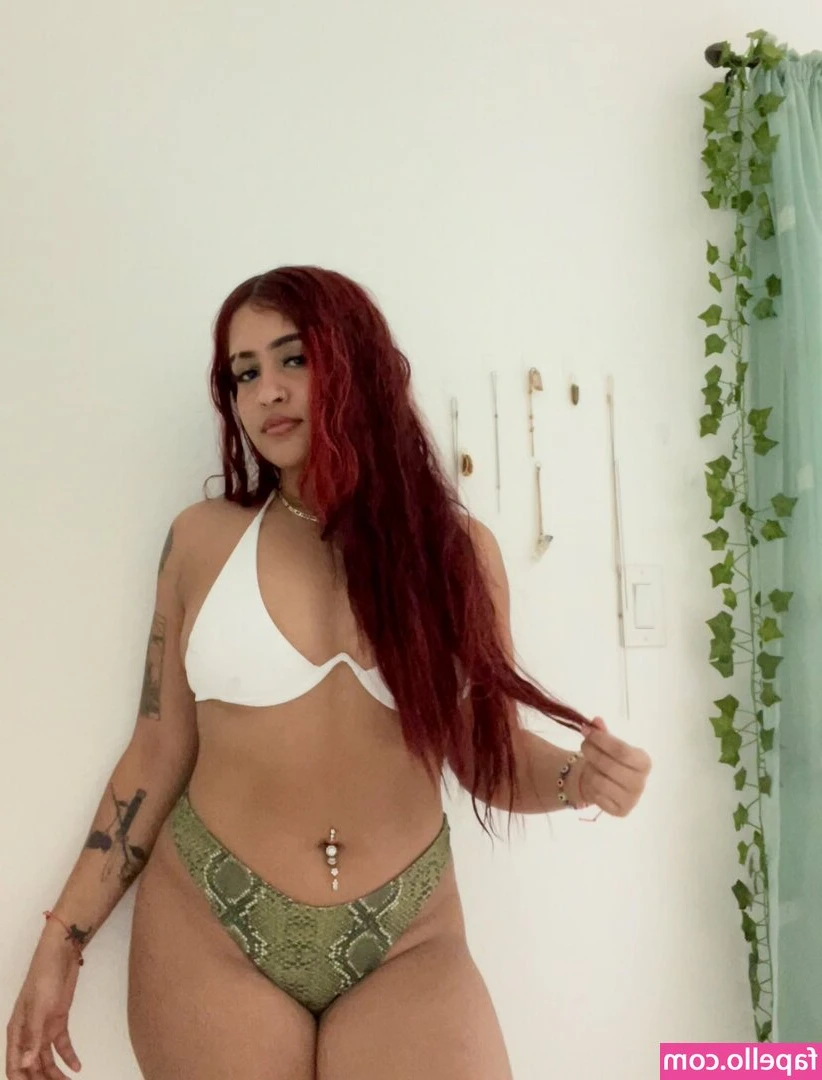 Shanyylll - I m not sure if my ppv videos are being sent out  Lmk if you didn t