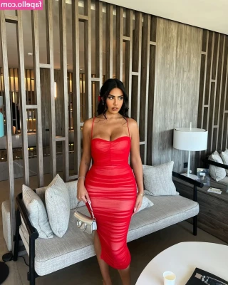 Mandi Vakili [ mandi-vakili ] - https onlyfans com danaeweed  I share a little of my last harvest  
