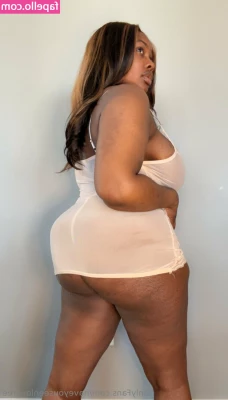 haveyouseenlouifree - Shot by @rubberdyke
