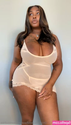 haveyouseenlouifree - Huge, Hung and Black! Shoo! Pathetic white beta! #Throwback