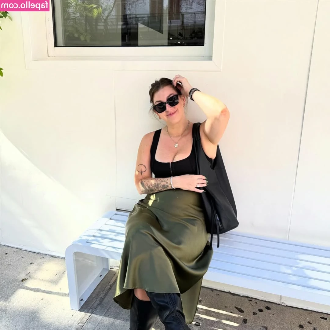 Dana Logan [ dana-logan ] - https onlyfans com 1594375982 itsrory420_free