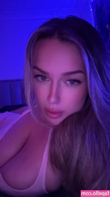 dakotajxde [ dakotajxde-2 ] - Had a fun time streaming today