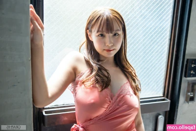 Miyu Kiyohara [ miyu-kiyohara ] - NEW VIDEO IN YOUR DMs! FIRST TIME DOING AN ALL NUDE NO CLOTHING/NO