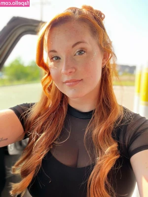 Aureylian - Attention 📣📣 NEW ROUND!! I have a brand new package I will be
