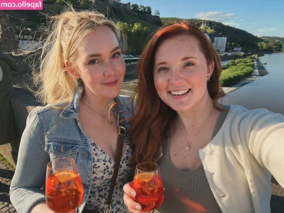 Aureylian - Hello my loves....on way to Vegas so I won't be able to respond until