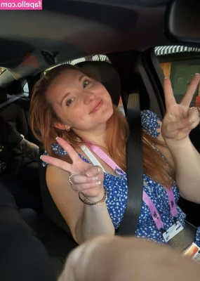 Aureylian - I look like an angel  but im really a devil