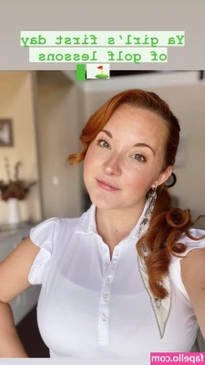 Aureylian - Buttery  amp  Beautiful So  let s see   Showered at 8am before work 