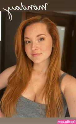 Aureylian - I am completely yours baby