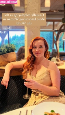 Aureylian - Look At Mommy s Jiggly Titties Bouncing Up  amp  Down In Your Face 