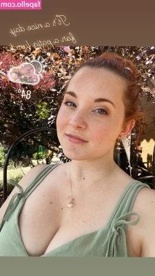 Aureylian - Just want to let you all know that I appreciate each and every one of
