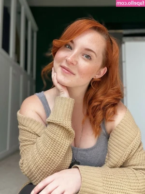 Aureylian - I am going to attempt to test the live feature tomorrow during the