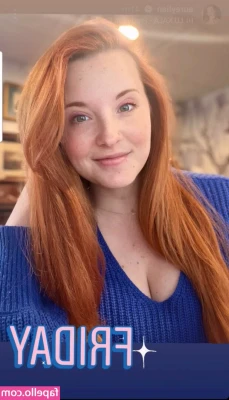 Aureylian - My darling my custom is waiting for you Just order what would u like