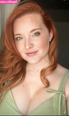 Aureylian - Feeling a little extra tonight