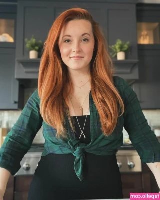 Aureylian - Oops