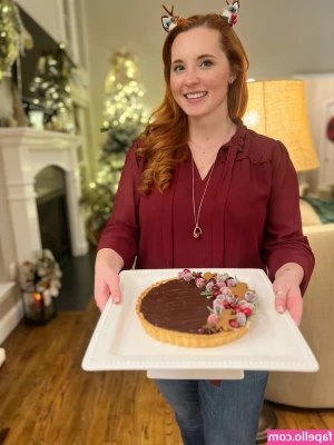 Aureylian - HELLO!!!!! tell me ur plans for the weekend >:D  personally i'm
