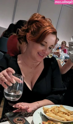 Aureylian - Esse foi o melhor vídeo de sexo que já fiz no meio do mato     de 6
