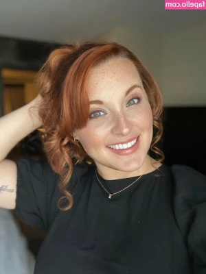 Aureylian - Cubone uwu