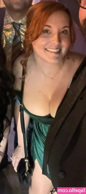 Aureylian - This hot thing demicardonly   is waiting for you   She has amazing