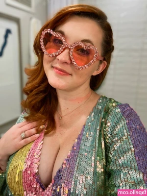 Aureylian - I m soo excited    Just 3 days left and My first set to SuicideGirls