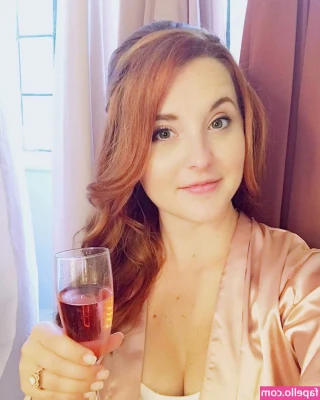 Aureylian - Tip for the full clip? 🥰🥰❤️