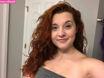 Aureylian - Trying to keep my nips from popping out is practically impossible 💖