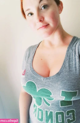 Aureylian - And sometimes I can be a nice teacher