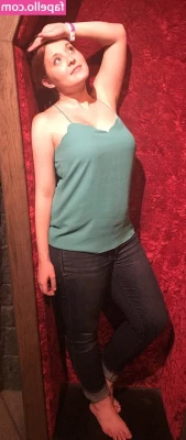 Aureylian - Hanging out with my cousin 👅💦💦💦💦