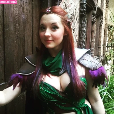 Aureylian - Now for My next couple of sets I have content  but after that what