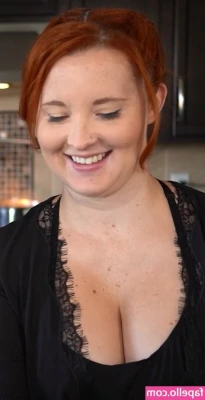 Aureylian - almost couldn t reach the sink