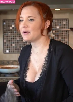 Aureylian - que rico una ducha