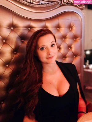 Aureylian - Lacey white 🤍