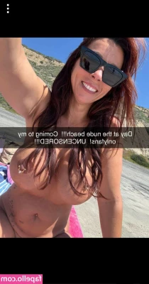 Faith Ann Rogers [ faith-ann-rogers ] - My vip page has a 50  sale  Only  4   sativa diva123