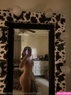 stonecoldbrianna - I blew a gasket on the last one  Masterbation / soles fun