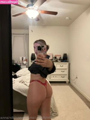 stonecoldbrianna - Can t hold back my Cumshot