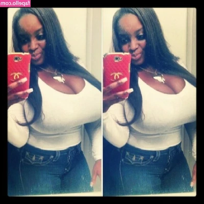 Fancy_tequila [ fancy-tequila ] - Hey hey my loves  Happy friday