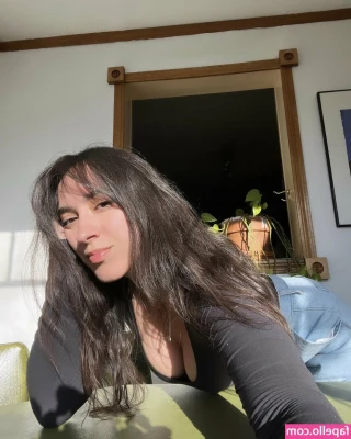 bronzeageshawty - Having fun with  mojewredneja