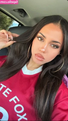 Asia Monet Ray [ asia-monet-ray ] - Ven a conocerme te va a gustar 🥰😈🔥🥵💦🤤🔞👀🍑