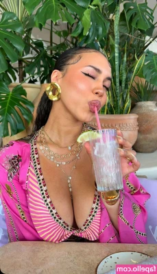 Asia Monet Ray [ asia-monet-ray ] - 11 minute Blowjob video uploading tonight