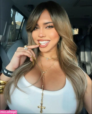 Asia Monet Ray [ asia-monet-ray ] - Hope you’ve all enjoyed my pictures over the last couple of days