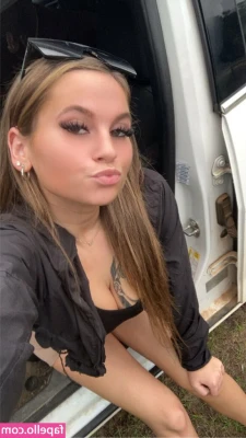 Ltdmaryy - Time to have some fun