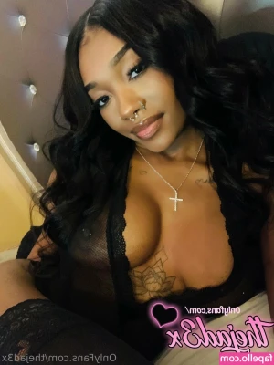 thejad3x - Mommy is really wet and waiting for you to text!🥺