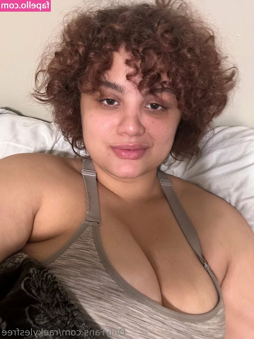 raekylesfree - summer dress.. no panties
