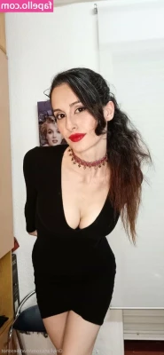 maddiesohot - meeroff  SUSCRIPCIÓN FREE   SUSCRIPCIÓN FREE  SEXTING  DICK RATE  